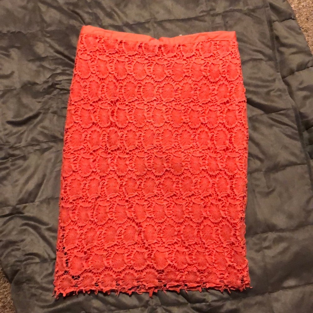 Women’s skirt